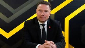 (VIDEO) Sergiu Caraman: Greva avocaților afectează activitatea instanțelor judecătorești