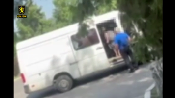 (VIDEO) Alte 5 persoane remunerate financiar după marșul organizat sâmbătă la Chișinău