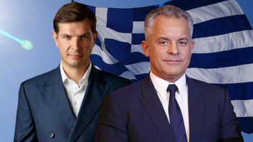 Plahotniuc acceptă necondiționat să fie extrădat în Moldova. Anunțul avocatului