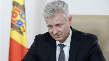 Victor Micu: Fără o justiție cu adevărat independentă, Moldova nu se poate dezvolta