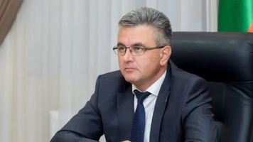 Cât Moldova onorează Constituția, Krasnoselski glorifică staționarea armatei ruse în Transnistria