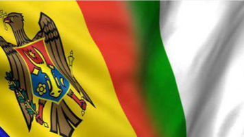 Din septembrie intră în vigoare Acordul privind securitatea socială dintre R. Moldova și Italia