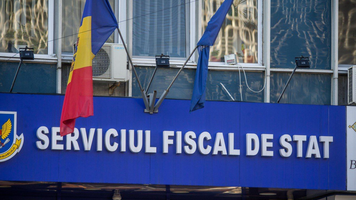 3,2 miliarde lei încasate de către SFS la Bugetul public național săptămâna precedentă