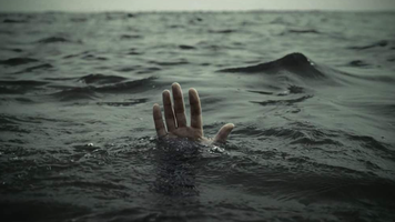 Moldovean mort în Italia sub privirile familiei și turiștilor. Se afla în vacanță
