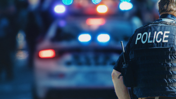 Trei morți și doi răniți grav în urma unui atac armat în fața unui cazino din Reno, Nevada. Atacatorul - împușcat de poliție