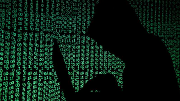 Autoritățile germane închid serverele unei rețele de șantaj online