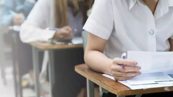 Rata de promovare a examenului național de bacalaureat este în creștere