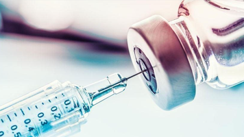 Programul Național de Imunizări – extins și actualizat: introducerea de noi tipuri de vaccinuri și alinierea Moldovei la recomandările internaționale