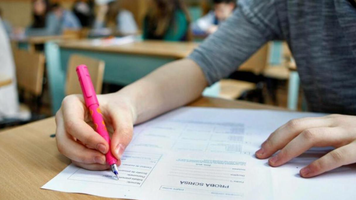 Nota medie pentru elevii care au promovat examenele naționale de absolvire a gimnaziului în sesiunea 2025 este de 6,83