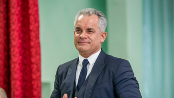 Detalii: Plahotniuc a zburat de cel puțin 4 ori la Moscova și a stat acolo aproape 2 săptămâni