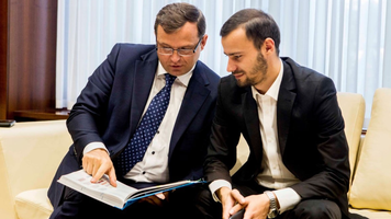 Andrei Năstase cere dezmințiri de la Dinu Plîngău, dar și despăgubiri morale, după ce ultimul l-a acuzat de legături cu Ilan Șor