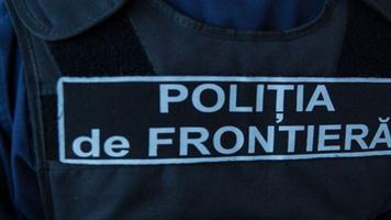Tentativă de corupere dejucată la Punctul de trecere a frontierei „Leușeni”