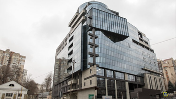 ANRE va decide luni retragerea licenței Moldovagaz pentru furnizarea gazelor