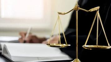 Doi judecători vor fi audiați miercuri, 6 august, de Comisia de Evaluare a Judecătorilor