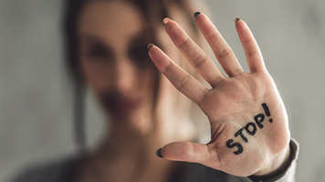 Noi inițiative pentru prevenirea și combaterea violenței în familie