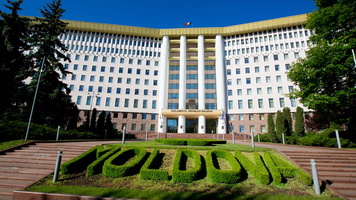 Parlamentul de legislatura a XI-a s-a întrunit în 172 de ședințe plenare și a adoptat aproape 1 600 de acte normative