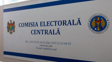 Finanțare ilegală coordonată din exterior. Mai multe partide, vizate în rapoartele CEC