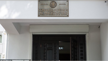 CSM denunță atacuri concertate împotriva judecătorilor în cauze de rezonanță
