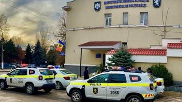 (FOTO) Criminalitatea în statisticile Poliției: Bălți - „tărâmul bandiților”, Basarabeasca - siguranță „ca în sânul lui Dumnezeu”