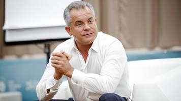 Plahotniuc revine în politică. Anunțul făcut de oligarhul fugar