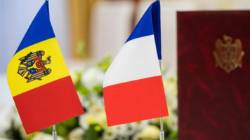 Cetățenii moldoveni stabiliți în Franța vor putea beneficia de pensii și de alte prestații sociale