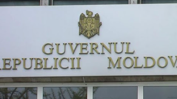 Investiții de 250 milioane lei pentru dezvoltarea parcurilor industriale în regiunile țării