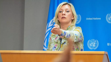 Diplomați ruși atacați lângă Ierusalim. Rusia acuză: „Militarii israelieni au asistat și nu au făcut nimic”