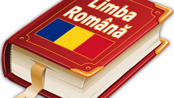 A fost extins programul național privind învățarea limbii române