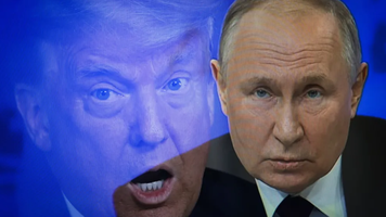 Kremlinul consideră „constructivă” discuţia lui Putin cu Witkoff. Ce ofertă i-ar putea face Moscova lui Trump ca să amâne sancţiunile