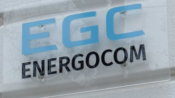 Energocom sparge 2 milioane pe tehnică: laptopuri, camere, shreddere și RAM