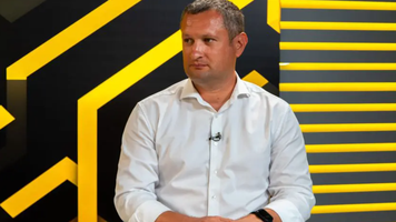 Deputat PAS: Plahotniuc a fost reținut din cauza prostiei sale. Nu este meritul instituțiilor din Moldova