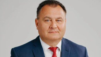 Anatolie Zagorodnîi, vicepreședinte al Partidului „Respect Moldova”: Prezența masivă la vot este esențială pentru viitorul stabil al țării