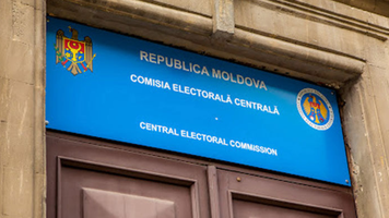 Moldovenii din diaspora mai au o săptămână pentru a se înregistra la votul prin corespondență