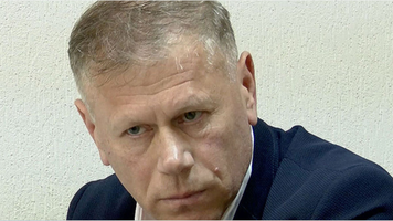 Nicanor Ciochină ar putea rămâne sub control judiciar încă 60 de zile