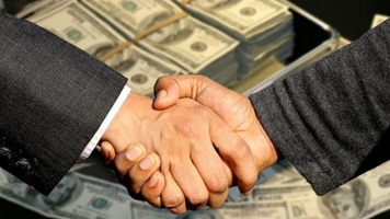 Peste 2.100 de companii cu capital străin și mixt înregistrate în Moldova în ultimii patru ani