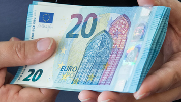(STUDIU) Moldova este în topul țărilor cu cele mai mici salarii minime din Europa