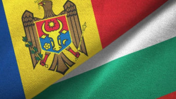 Schimburile comerciale dintre Moldova și Bulgaria au depășit 267 milioane de dolari, marcând o creștere de 14,8% față de 2023