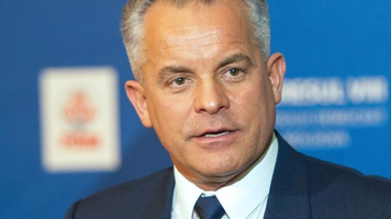 Procuratura Generală a mai transmis o cerere de extrădare autorităților din Grecia pe numele lui Vladimir Plahotniuc
