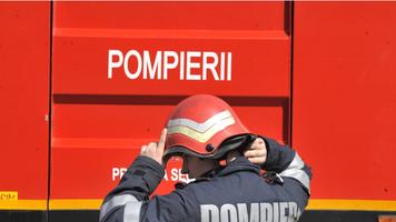 NEWS ALERT // Grav accident rutier, cu implicarea unei autospeciale a IGSU, la Telenești. Un angajat MAI ar fi murit