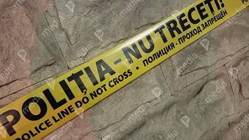 UPDATE //Crimă de groază, la Telenești. Femeie de afaceri din Chișinău, ucisă cu toporul. Ucigașul a dus cadavrul cu căruța și l-a aruncat într-o fântână