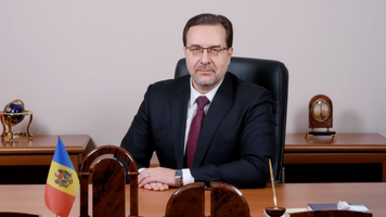 Marian Lupu: Lista candidaților „Respect Moldova” la alegerile parlamentare, formată din profesioniști, nu vedete