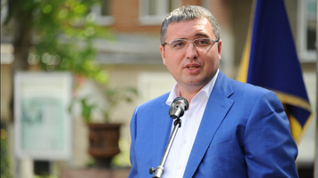 PN pregătește un proiect privind expertiza psihiatrică obligatorie pentru primele persoane în stat, deputați și miniștri