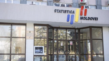 Se caută director general la Biroului Național de Statistică