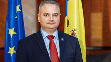 Avocatul pentru drepturile copilului s-a sesizat din oficiu cu privire la accidentul din localitatea Costești