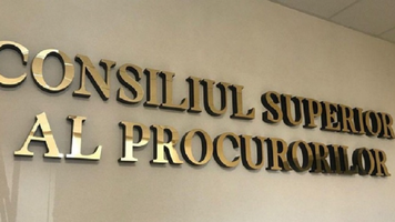 Dosarele pentru funcția de procuror general vor fi examinate miercuri de CSP