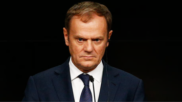 Polonia expulzează 63 de ucraineni care au expus simboluri naționaliste la un concert