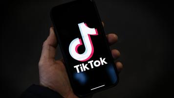 IGP și SIS vor să blocheze peste 400 de canale de TikTok