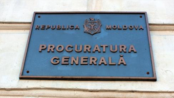 (VIDEO) Pe 19 august se va anunța cine va fi noul Procuror General al țării