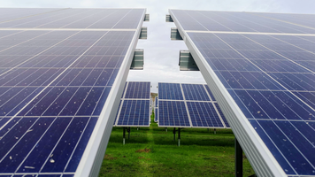 Mecanismele de sprijin ale statului pentru producătorii de energie regenerabilă vor deveni mai flexibile