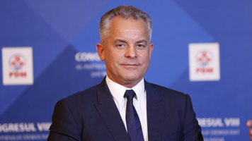 AUDIO // Vlad Plahotniuc aruncă mingea în curtea celor de la Chișinău și anunță că revine să facă politică